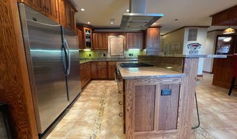 1837 20th Ct 2007, Arkdale, WI 54613