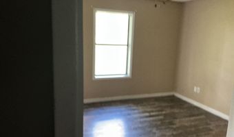 32781 US HWY 231, Ashville, AL 35953
