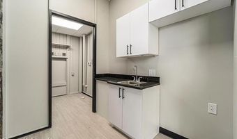 19100 GODDARD Rd, Allen Park, MI 48101