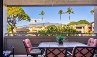 483 S Kihei Rd 215, Kihei, HI 96753