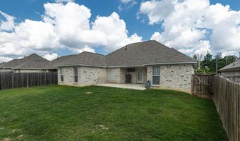 938 Filmore Dr, Brandon, MS 39042