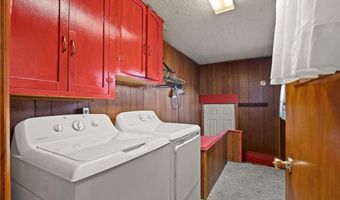 1516 17th St, Bedford, IN 47421