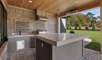 1005 Haddie Way, Alpharetta, GA 30004