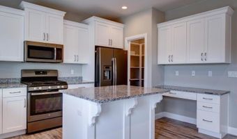 1549 N Northfield Rd 54, Cedar City, UT 84721
