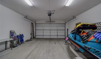 859 Turney Dr, Bullhead City, AZ 86442