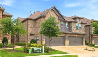 1004 Mikaela Dr, Allen, TX 75013