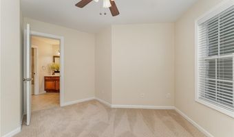 110 Deerfield Pl, Archdale, NC 27263