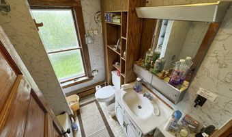 88 Mill Hl, Barnet, VT 05821