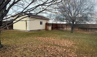 5967 Noah St, Chubbuck, ID 83202