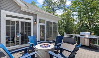34333 AMELIAS Lndg, Lewes, DE 19958