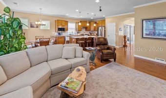 748 Knollwood Ct, Bluffton, SC 29909
