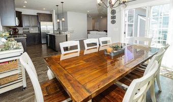 9239 Thames Dr, Avon, IN 46123