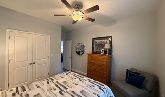 685 Josephine Dr, Batesville, AR 72501
