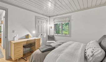 429 Rolling Ridge Rd, Bartlett, NH 03812