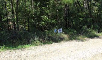 Lot 14 Hill crest Dr, Anacoco, LA 71403