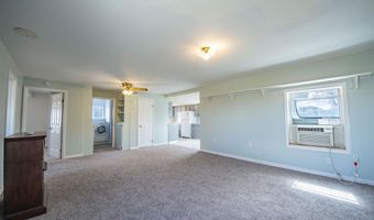 55 W 5th St, Golconda, NV 89414