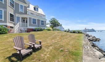 217 Hope St 1, Bristol, RI 02809