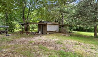 4242 Woodfern Rd, Asheboro, NC 27205