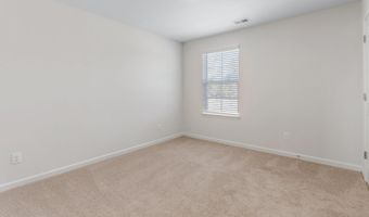 1015 Harb Dr, Archdale, NC 27263