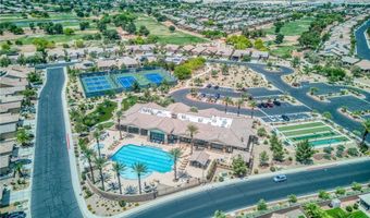 6076 Wheat Penny Ave, Las Vegas, NV 89122