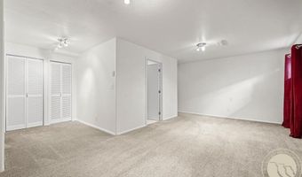 3440 Granger Avenue S 40, Billings, MT 59102