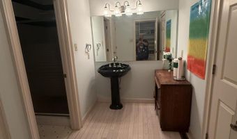 1817 Peppertree Dr, Alcoa, TN 37701