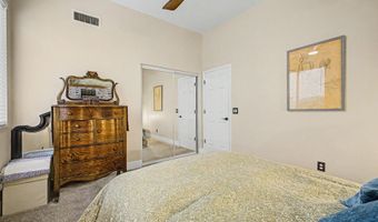 4948 E JUSTICA St, Cave Creek, AZ 85331