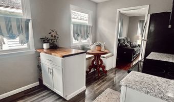 63 N 15th Ave, Beech Grove, IN 46107