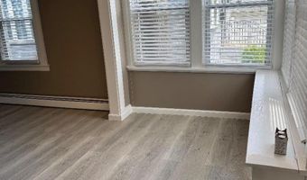 29 Ligham St, Belleville, NJ 07109