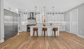 5310 CATHEDRAL Ave NW, Washington, DC 20016