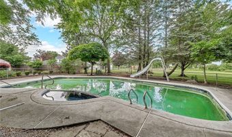 8 Countryside Ct, Amherst, NY 14221