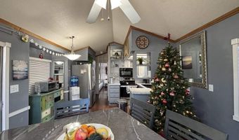 702 S. Meridian Rd 0875, Apache Junction, AZ 85120