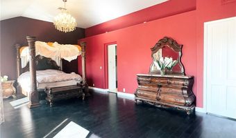 7829 Bermuda Dunes Ave, Las Vegas, NV 89113