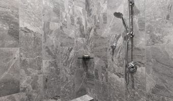 44667 PROVINCETOWN Dr, Ashburn, VA 20147