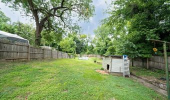 3223 STRICKLAND St, Baltimore, MD 21229