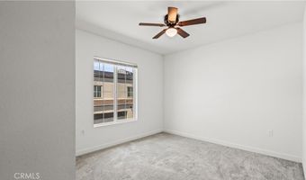 35172 Grove Trl, Fallbrook, CA 92028