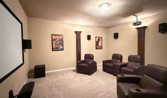 1019 Hot Springs Dr, Allen, TX 75013