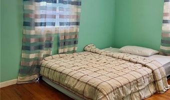 52 Kalmer Rd, Warwick, RI 02886