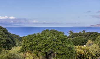 60 Kai Malu Dr 202, Kihei, HI 96753