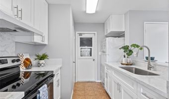 91-1021 Kuina St 119, Ewa Beach, HI 96706