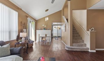 91-1060 Aukahi St, Kapolei, HI 96707
