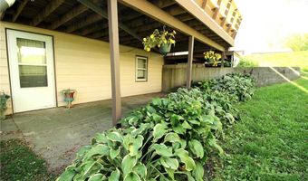 2301 Runestone Ave, Alexandria, MN 56308