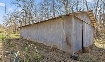 2259 Racetrack Hollow Rd, Anderson, MO 64831
