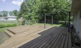 422 Beverly Ave, Addison, IL 60101