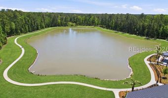 30 Zubler St, Bluffton, SC 29909