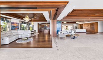 68-1007 KE KAILANI Dr, Kamuela, HI 96743