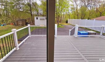 64 4th St, Bristol, CT 06010