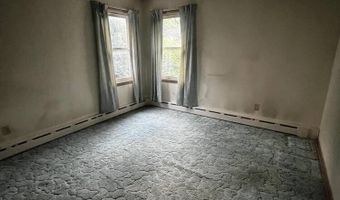 826 New Scotland Ave, Albany, NY 12208