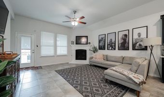3059 Maverick Dr, Heath, TX 75126