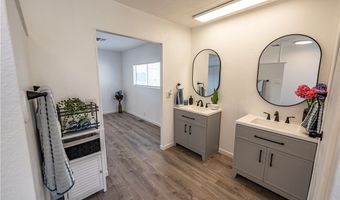 980 Palo Verde Dr, Bullhead City, AZ 86442